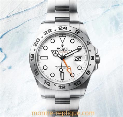 groupe rolex marques|rolex.com.